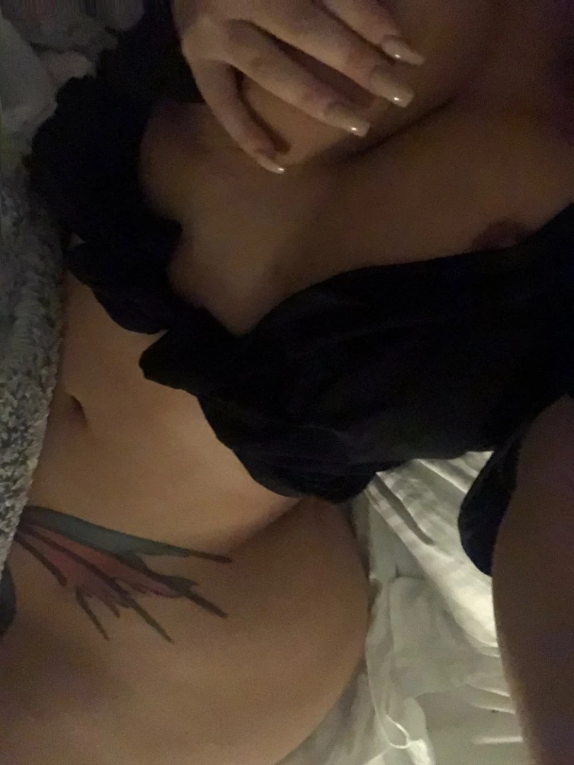 Maya DUTCH [ mayadutch ] Onlyfans leaked photo 775805 on Hotleaks.tv
