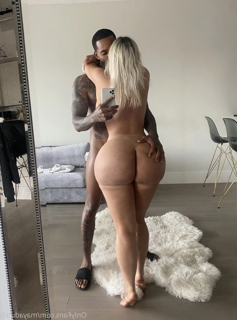 Maya DUTCH [ mayadutch ] Onlyfans leaked photo 775807 on Hotleaks.tv