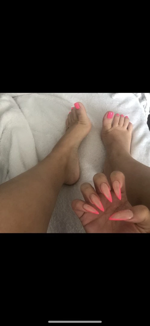 Maya DUTCH [ mayadutch ] Onlyfans leaked photo 775883 on Hotleaks.tv