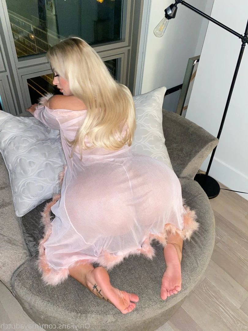Maya DUTCH [ mayadutch ] Onlyfans leaked photo 775908 on Hotleaks.tv