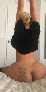 775919