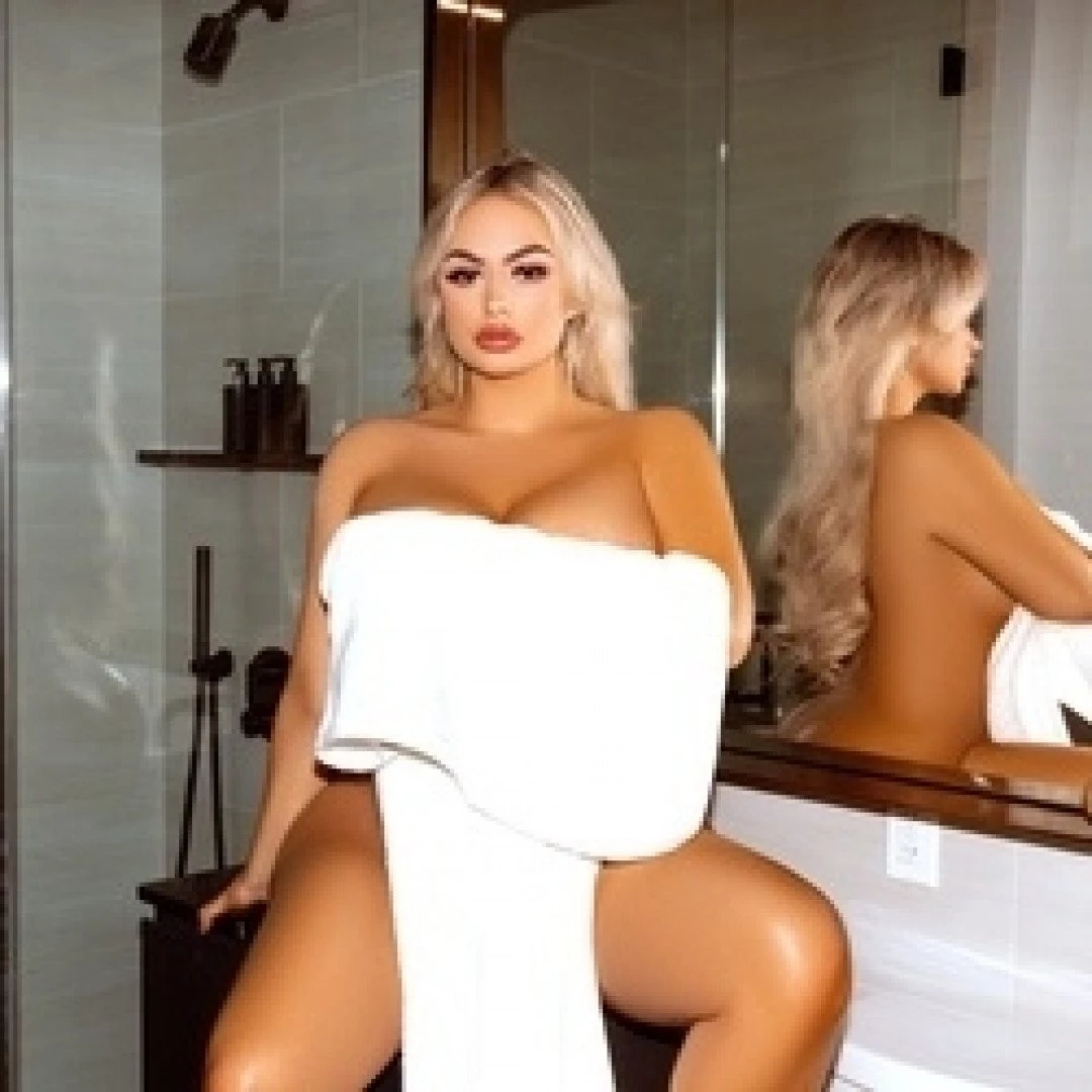 Maya DUTCH [ mayadutch ] Onlyfans leaked photo 775939 on Hotleaks.tv