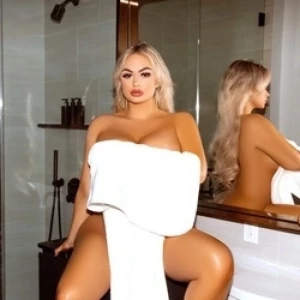 775939