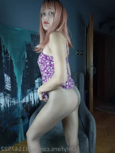 9695387