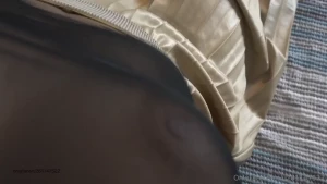 9843789