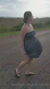 9843637