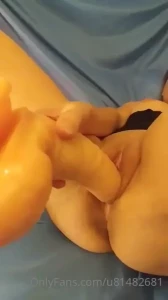 9843702