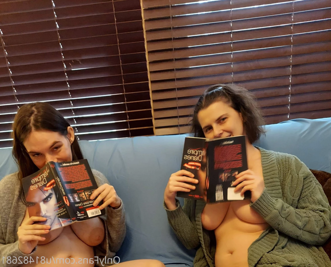 u81482681 Onlyfans leaked photo 12430848 on Hotleaks.tv