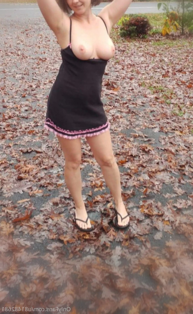 u81482681 Onlyfans leaked photo 15454682 on Hotleaks.tv