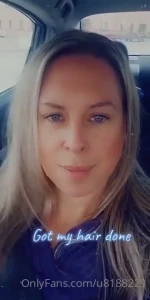 u8188229 Onlyfans leaked video 9843391 on Hotleaks.tv