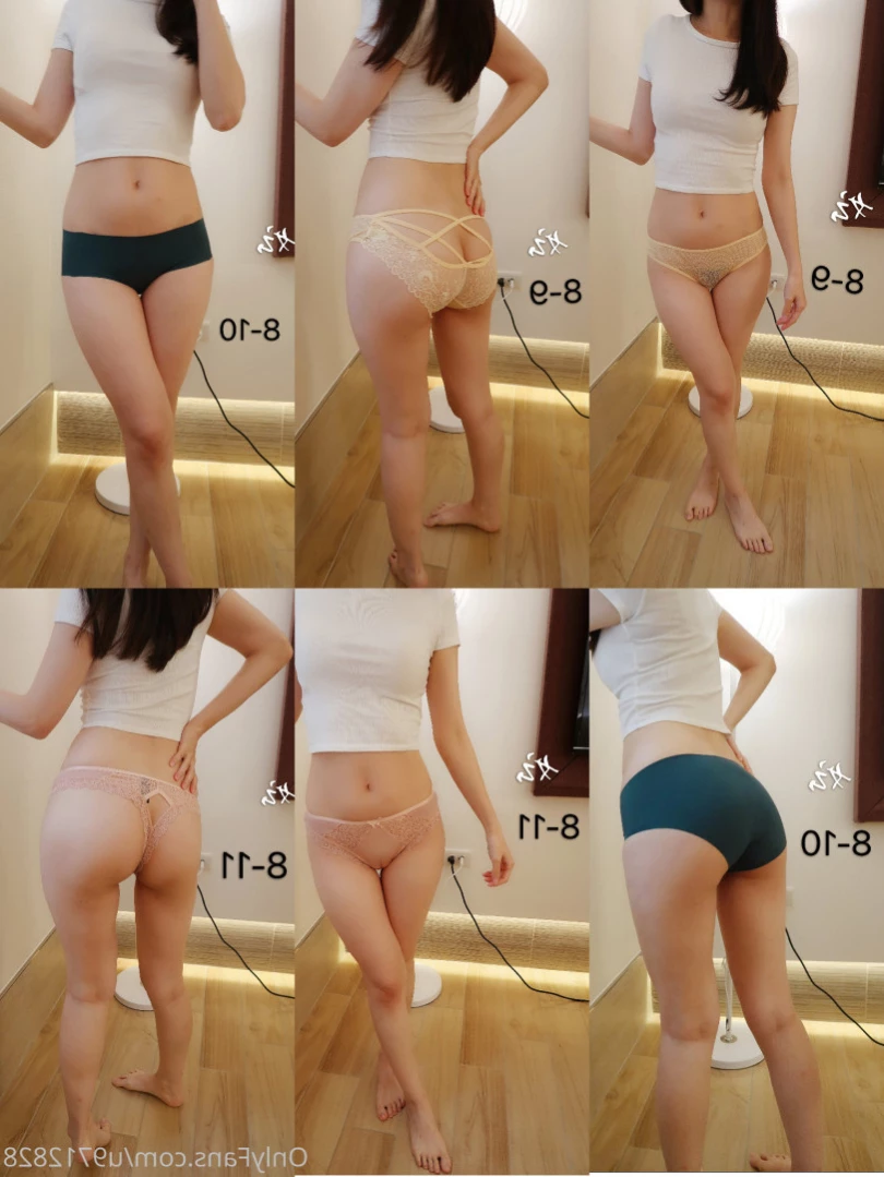 𝒀𝒖𝒏𝒚𝒖𝒏 🍑 32F CreamyBoobs &amp; SQ💦Girl 🔝0.28 [ u9712828 ] Onlyfans leaked photo 10867177 on Hotleaks.tv