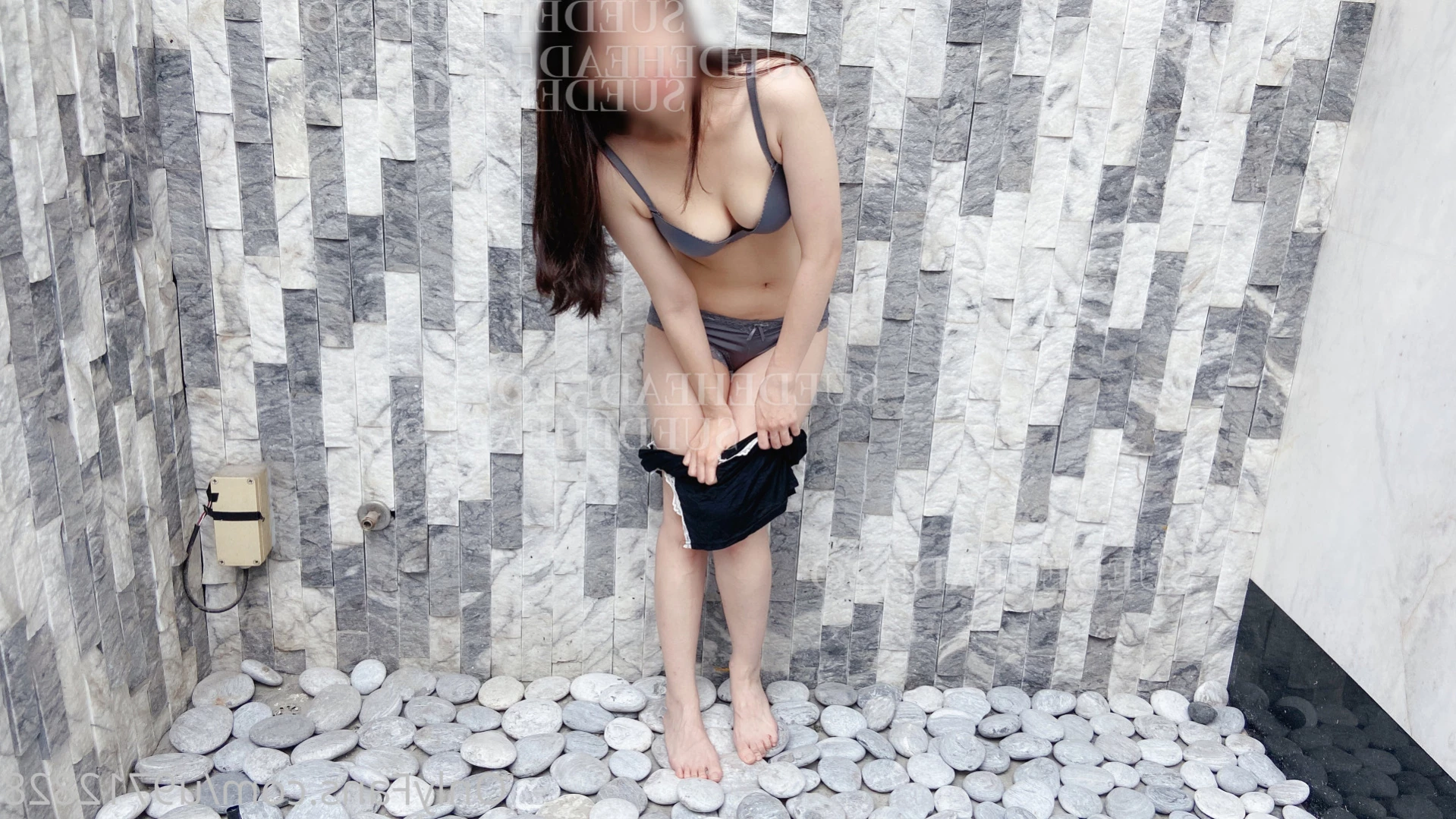 𝒀𝒖𝒏𝒚𝒖𝒏 🍑 32F CreamyBoobs &amp; SQ💦Girl 🔝0.28 [ u9712828 ] Onlyfans leaked photo 11467483 on Hotleaks.tv