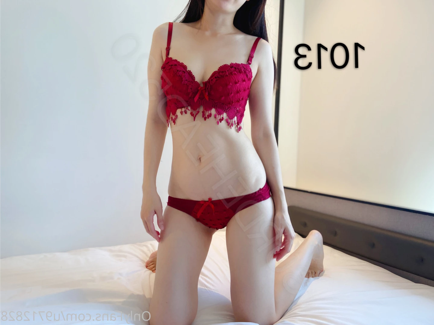 𝒀𝒖𝒏𝒚𝒖𝒏 🍑 32F CreamyBoobs &amp; SQ💦Girl 🔝0.28 [ u9712828 ] Onlyfans leaked photo 11467746 on Hotleaks.tv