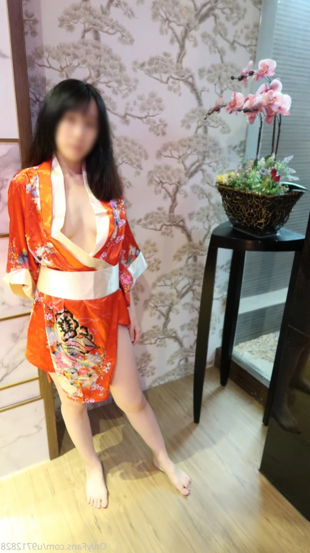 𝒀𝒖𝒏𝒚𝒖𝒏 🍑 32F CreamyBoobs &amp; SQ💦Girl 🔝0.28 [ u9712828 ] Onlyfans leaked photo 11591020 on Hotleaks.tv