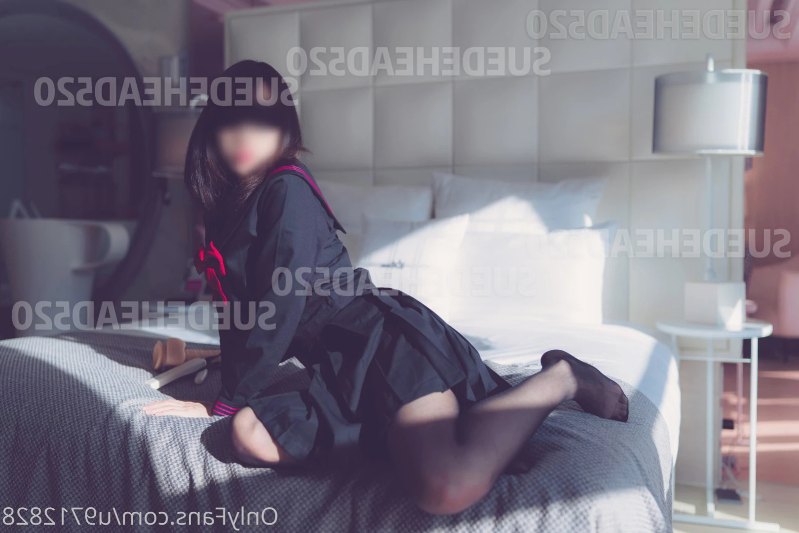 𝒀𝒖𝒏𝒚𝒖𝒏 🍑 32F CreamyBoobs &amp; SQ💦Girl 🔝0.28 [ u9712828 ] Onlyfans leaked photo 12681330 on Hotleaks.tv