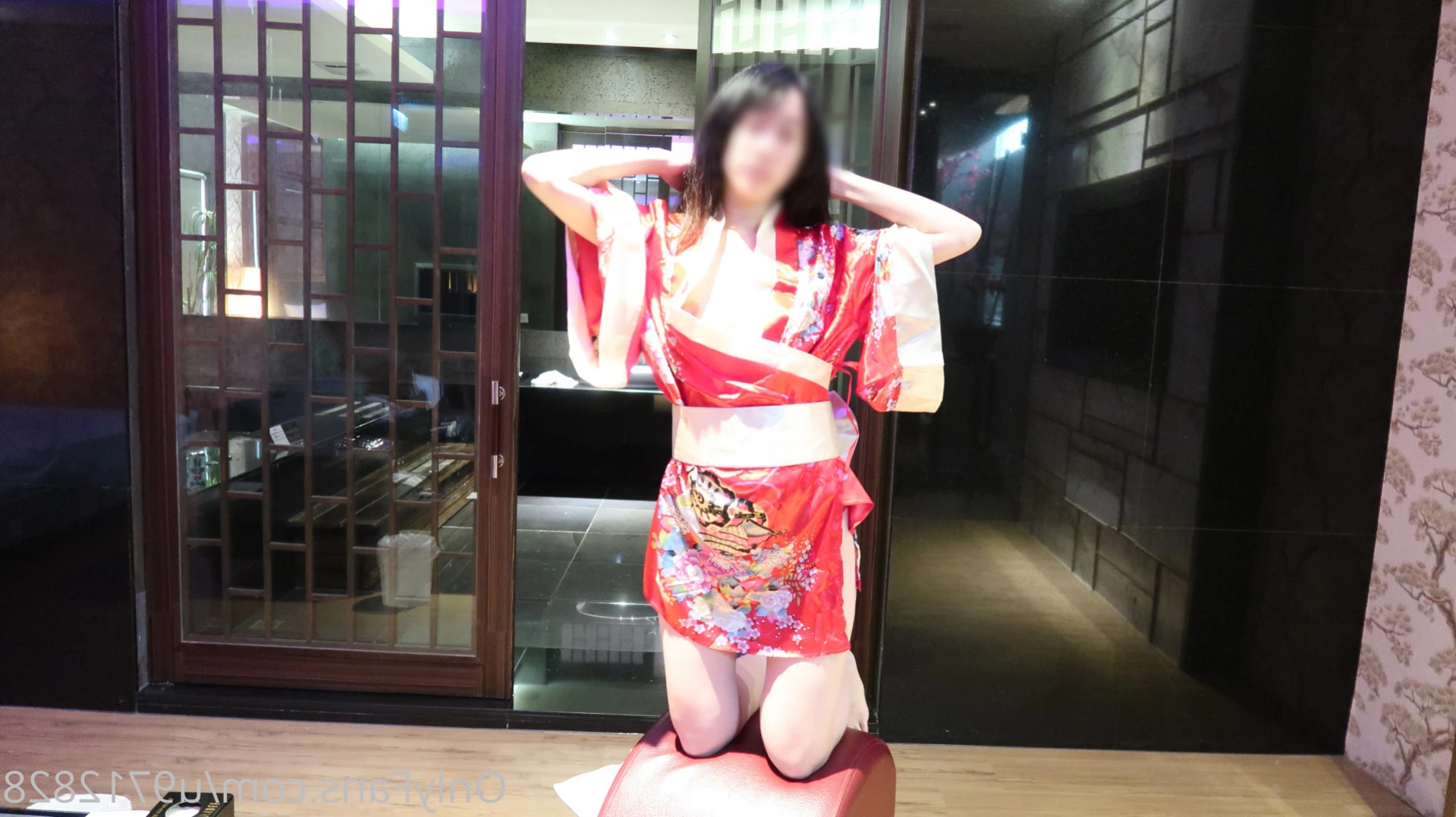 𝒀𝒖𝒏𝒚𝒖𝒏 🍑 32F CreamyBoobs &amp; SQ💦Girl 🔝0.28 [ u9712828 ] Onlyfans leaked photo 13354442 on Hotleaks.tv