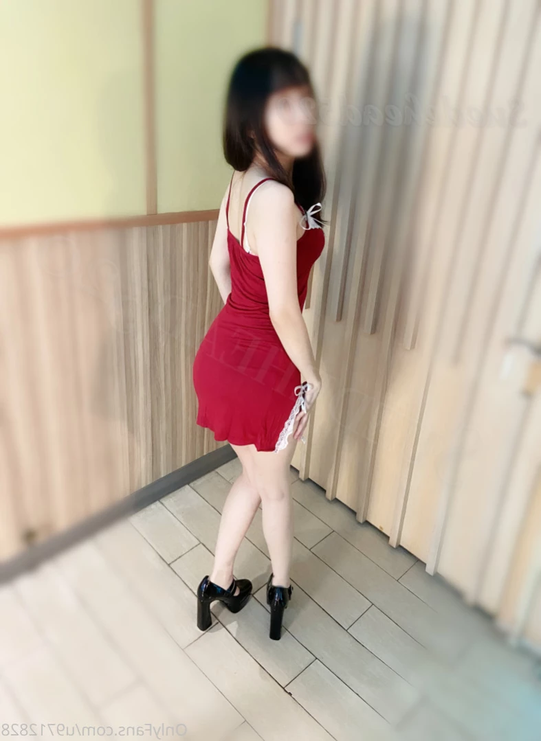 𝒀𝒖𝒏𝒚𝒖𝒏 🍑 32F CreamyBoobs &amp; SQ💦Girl 🔝0.28 [ u9712828 ] Onlyfans leaked photo 15699152 on Hotleaks.tv