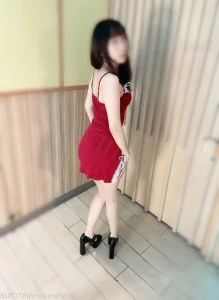 15699152