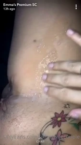 ♠️Cuckold + Hotwife♠️ [ ukhotwifecouple ] Onlyfans leaked video 9842726 on Hotleaks.tv