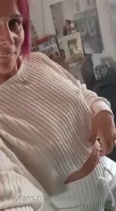 ♠️Cuckold + Hotwife♠️ [ ukhotwifecouple ] Onlyfans leaked video 9842736 on Hotleaks.tv