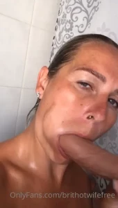 ♠️Cuckold + Hotwife♠️ [ ukhotwifecouple ] Onlyfans leaked video 9842799 on Hotleaks.tv