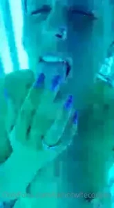 ♠️Cuckold + Hotwife♠️ [ ukhotwifecouple ] Onlyfans leaked video 9842811 on Hotleaks.tv