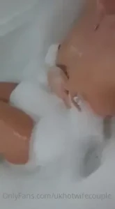 ♠️Cuckold + Hotwife♠️ [ ukhotwifecouple ] Onlyfans leaked video 9842831 on Hotleaks.tv