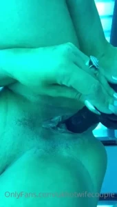 ♠️Cuckold + Hotwife♠️ [ ukhotwifecouple ] Onlyfans leaked video 9842947 on Hotleaks.tv