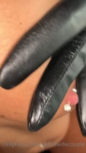 ♠️Cuckold + Hotwife♠️ [ ukhotwifecouple ] Onlyfans leaked video 9842993 on Hotleaks.tv