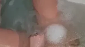 ♠️Cuckold + Hotwife♠️ [ ukhotwifecouple ] Onlyfans leaked video 9843174 on Hotleaks.tv