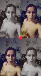 ♠️Cuckold + Hotwife♠️ [ ukhotwifecouple ] Onlyfans leaked video 9843216 on Hotleaks.tv