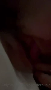 9843306