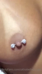 9843343