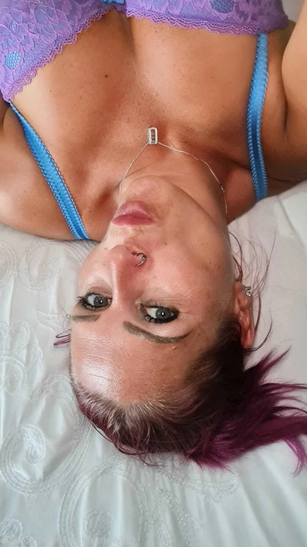 ♠️Cuckold + Hotwife♠️ [ ukhotwifecouple ] Onlyfans leaked photo 10366498 on Hotleaks.tv