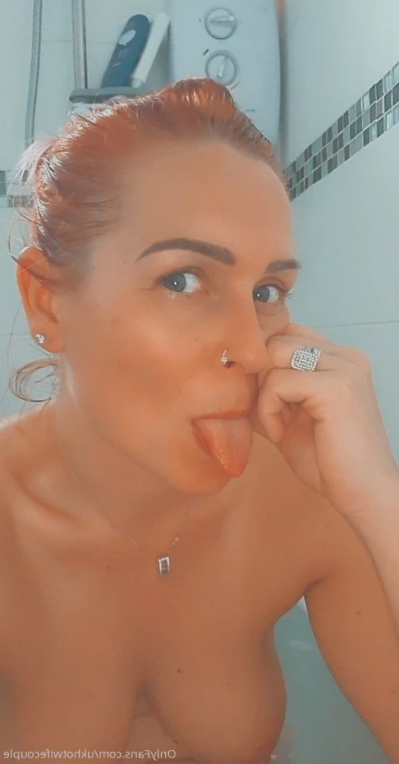 ♠️Cuckold + Hotwife♠️ [ ukhotwifecouple ] Onlyfans leaked photo 10367229 on Hotleaks.tv
