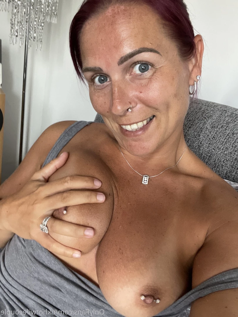 ♠️Cuckold + Hotwife♠️ [ ukhotwifecouple ] Onlyfans leaked photo 10367375 on Hotleaks.tv
