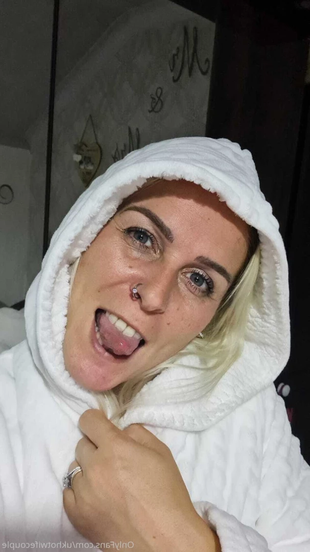 ♠️Cuckold + Hotwife♠️ [ ukhotwifecouple ] Onlyfans leaked photo 10382809 on Hotleaks.tv