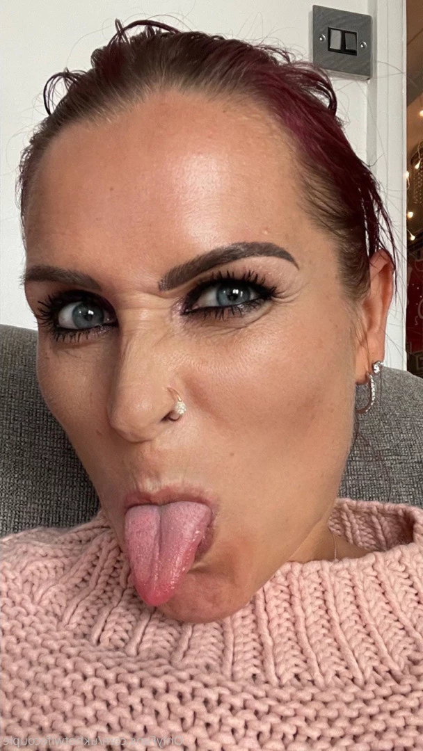 ♠️Cuckold + Hotwife♠️ [ ukhotwifecouple ] Onlyfans leaked photo 10389007 on Hotleaks.tv
