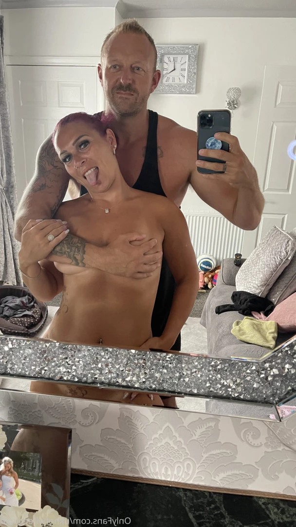 ♠️Cuckold + Hotwife♠️ [ ukhotwifecouple ] Onlyfans leaked photo 10390557 on Hotleaks.tv