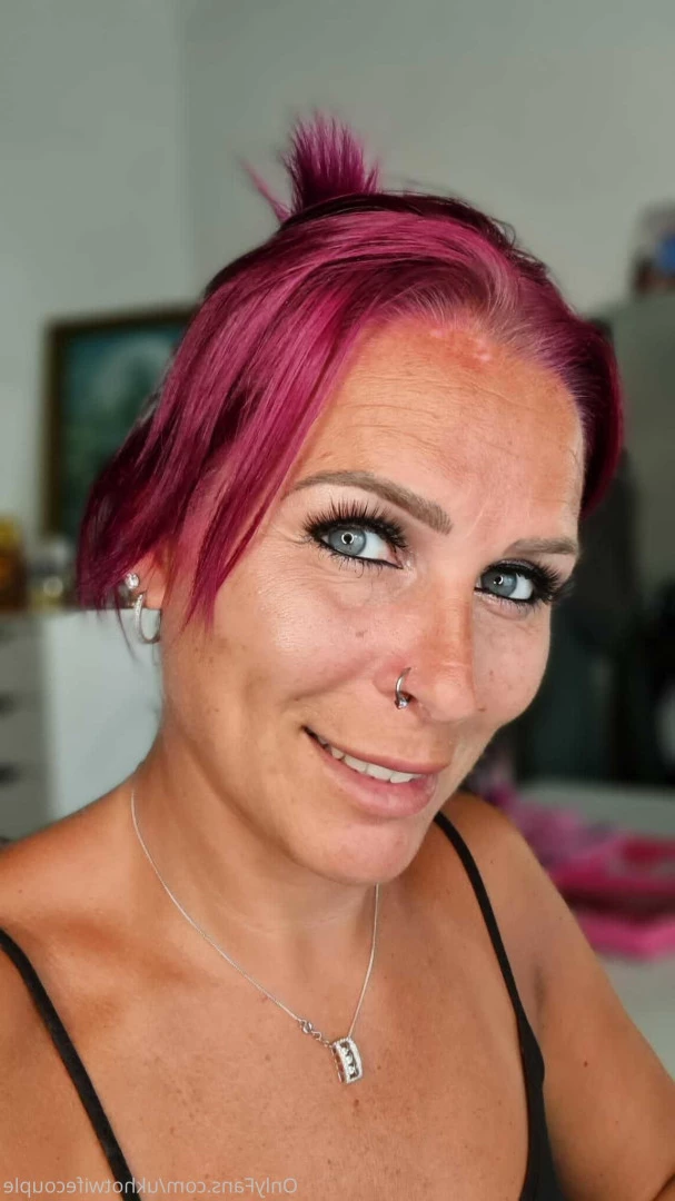♠️Cuckold + Hotwife♠️ [ ukhotwifecouple ] Onlyfans leaked photo 10392610 on Hotleaks.tv