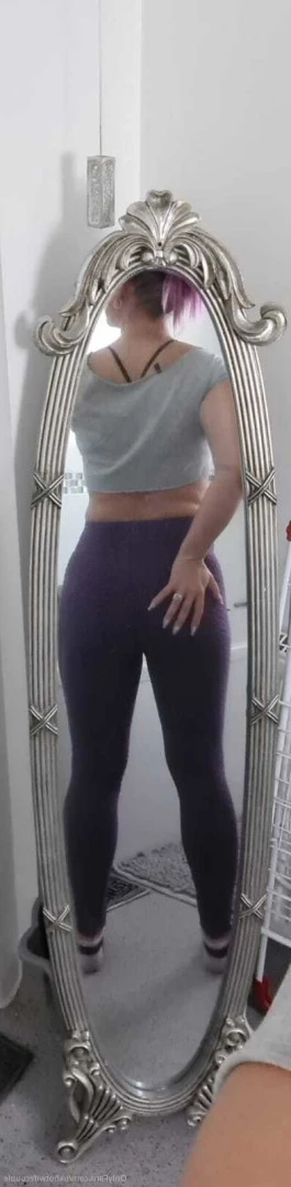 ♠️Cuckold + Hotwife♠️ [ ukhotwifecouple ] Onlyfans leaked photo 10403732 on Hotleaks.tv