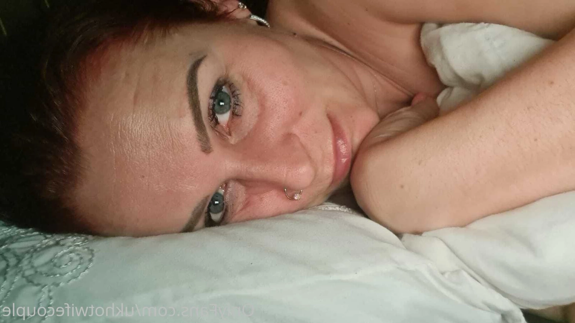 ♠️Cuckold + Hotwife♠️ [ ukhotwifecouple ] Onlyfans leaked photo 10406093 on Hotleaks.tv