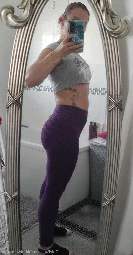 ♠️Cuckold + Hotwife♠️ [ ukhotwifecouple ] Onlyfans leaked photo 10422129 on Hotleaks.tv