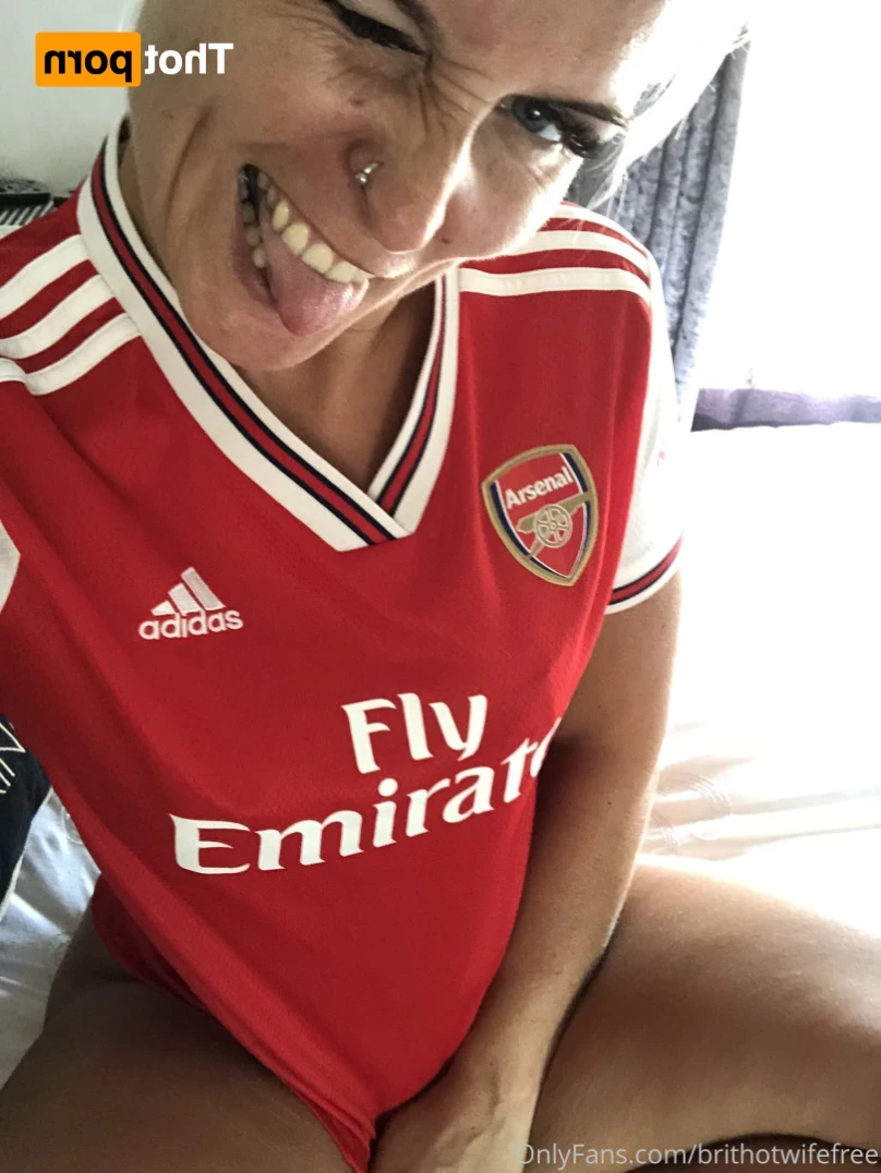 ♠️Cuckold + Hotwife♠️ [ ukhotwifecouple ] Onlyfans leaked photo 10893008 on Hotleaks.tv