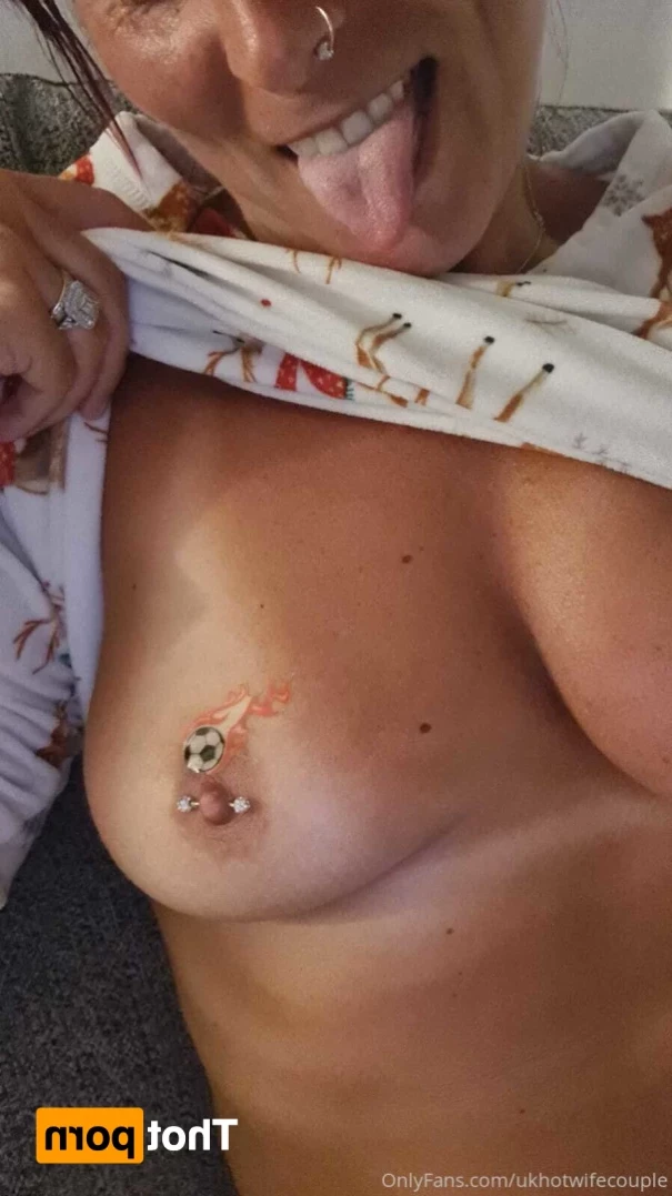 ♠️Cuckold + Hotwife♠️ [ ukhotwifecouple ] Onlyfans leaked photo 11597389 on Hotleaks.tv