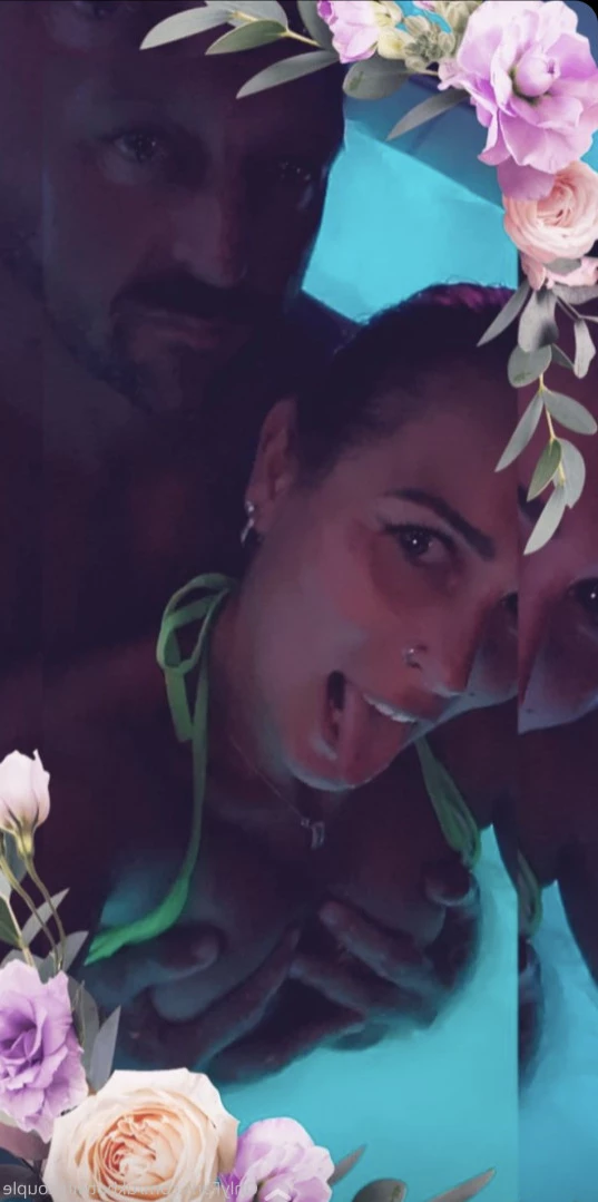 ♠️Cuckold + Hotwife♠️ [ ukhotwifecouple ] Onlyfans leaked photo 12558152 on Hotleaks.tv