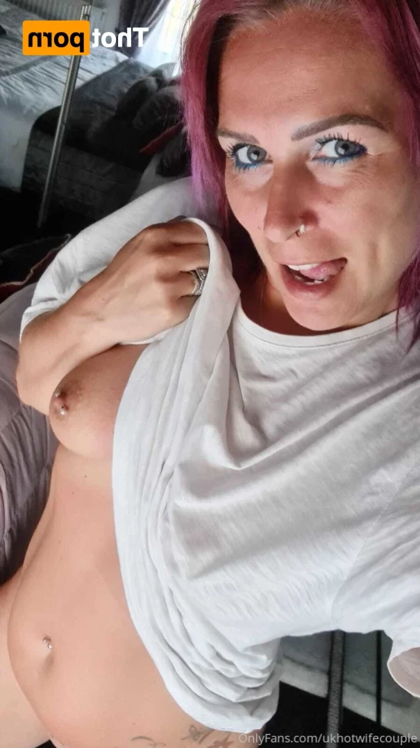 ♠️Cuckold + Hotwife♠️ [ ukhotwifecouple ] Onlyfans leaked photo 12681487 on Hotleaks.tv