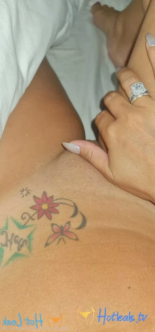 ♠️Cuckold + Hotwife♠️ [ ukhotwifecouple ] Onlyfans leaked photo 12814256 on Hotleaks.tv