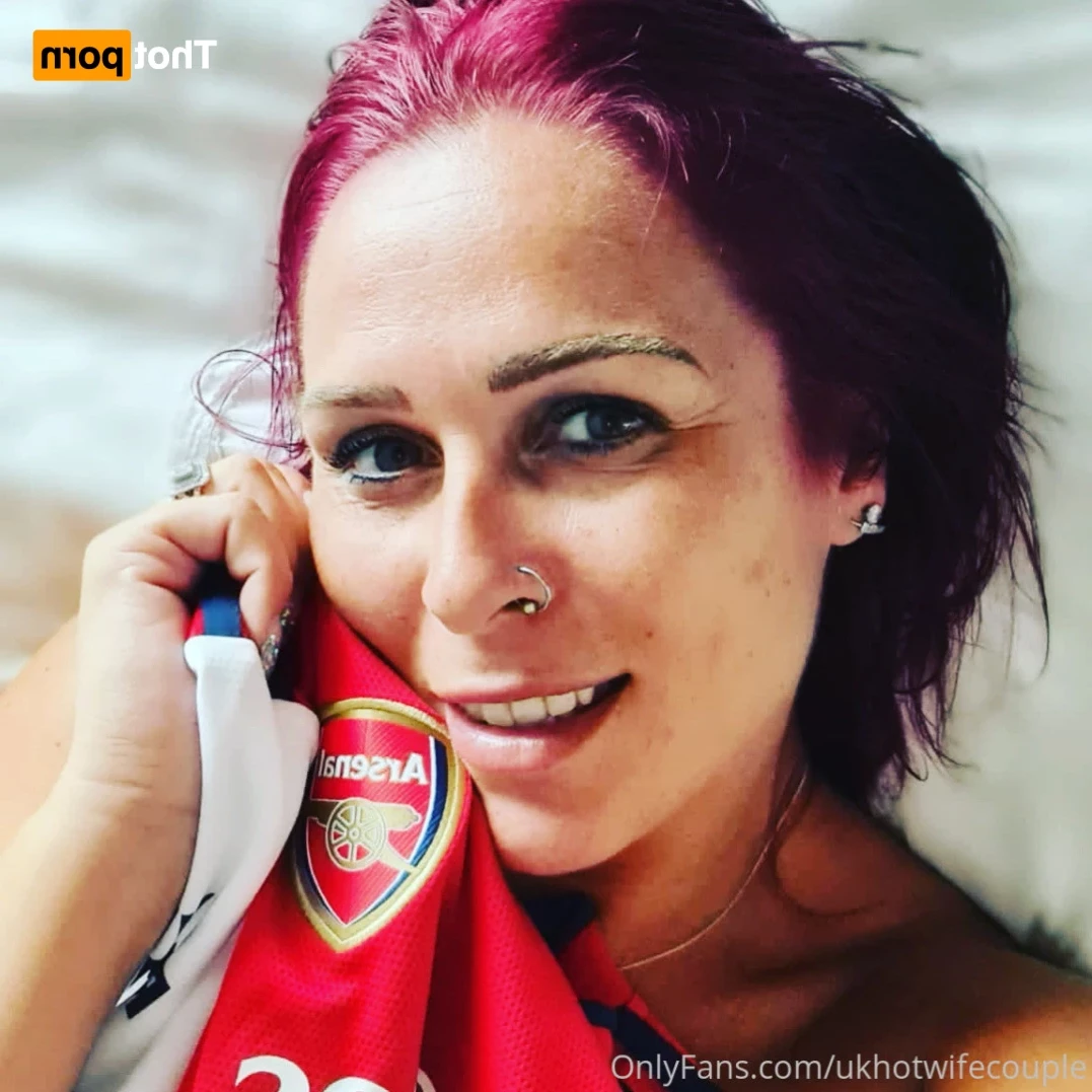 ♠️Cuckold + Hotwife♠️ [ ukhotwifecouple ] Onlyfans leaked photo 12854570 on Hotleaks.tv