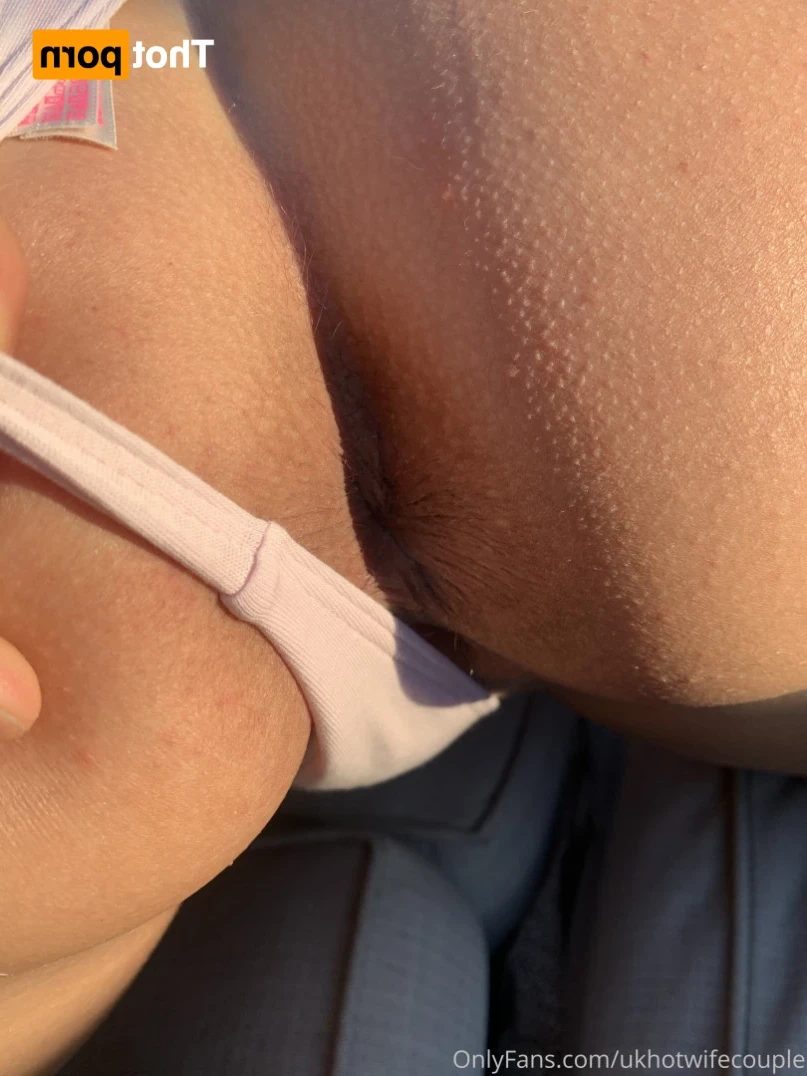 ♠️Cuckold + Hotwife♠️ [ ukhotwifecouple ] Onlyfans leaked photo 13085247 on Hotleaks.tv